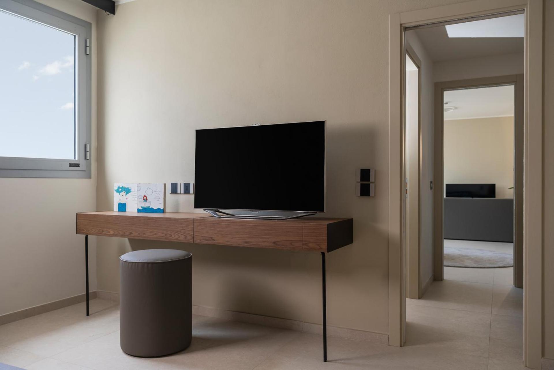 Hotel delle Nazioni Pesaro Esterno foto